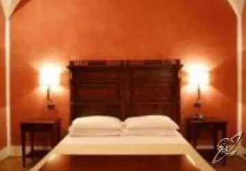 Hotel Carmine Marsala