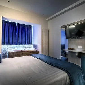 suite-blue-style.it-romehotels.com/