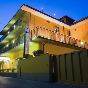 hotel-raphael.it-tuscanyhotel.com/