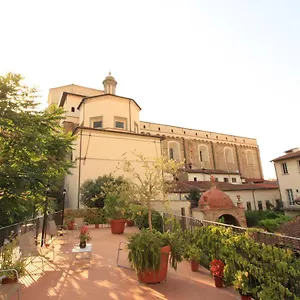 Domus Giorgio Florence