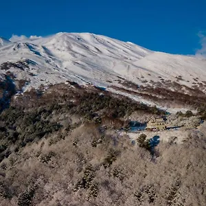 2* Hotel Rifugio Alpino Salvatore Citelli