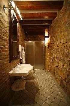Hotel Carmine Marsala 3*,